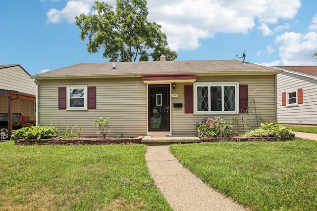 590 Kennedy Ave, Ypsilanti, MI 48198 - photo 30