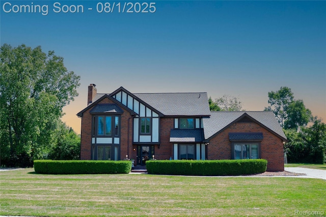 6651 Arlington Dr, West Bloomfield, MI 48322 - photo 1
