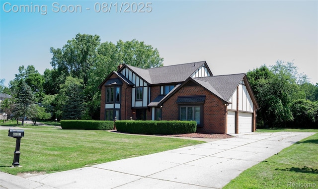 6651 Arlington Dr, West Bloomfield, MI 48322 - photo 6