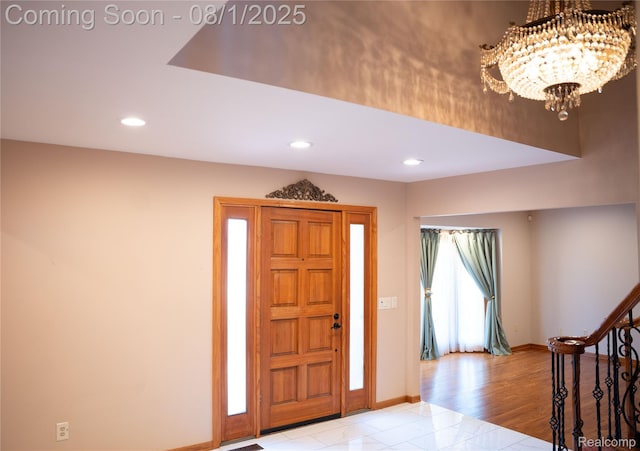 6651 Arlington Dr, West Bloomfield, MI 48322 - photo 16