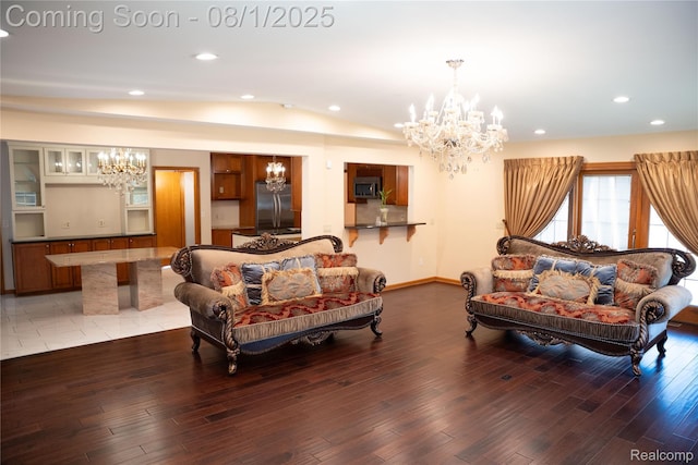 6651 Arlington Dr, West Bloomfield, MI 48322 - photo 29
