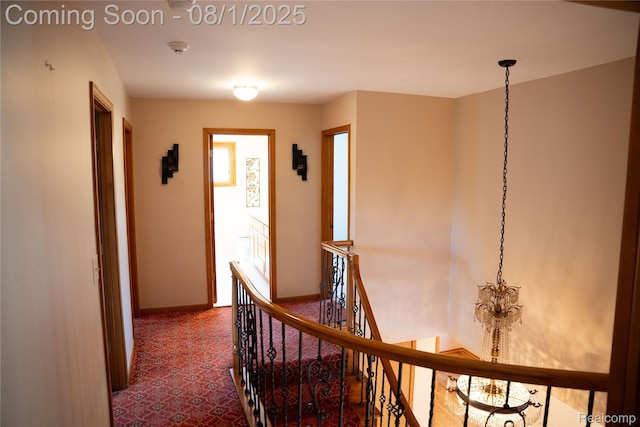 6651 Arlington Dr, West Bloomfield, MI 48322 - photo 48