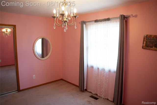 6651 Arlington Dr, West Bloomfield, MI 48322 - photo 57