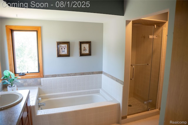 6651 Arlington Dr, West Bloomfield, MI 48322 - photo 65