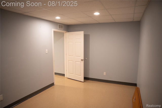 6651 Arlington Dr, West Bloomfield, MI 48322 - photo 73