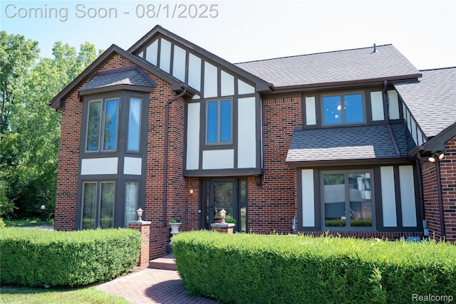 6651 Arlington Dr, West Bloomfield, MI 48322 - photo 13