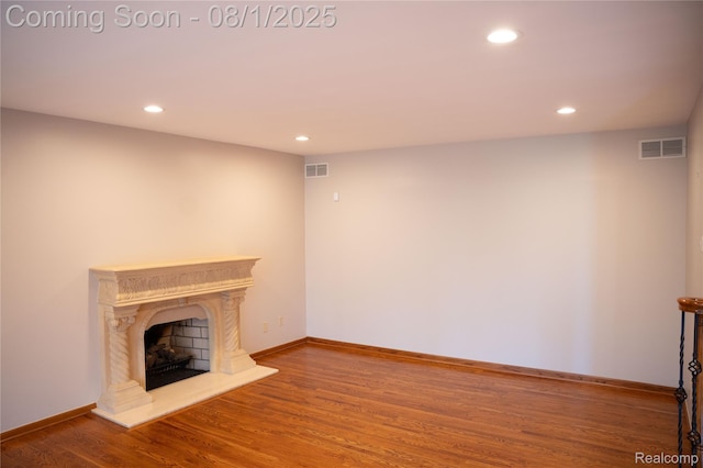 6651 Arlington Dr, West Bloomfield, MI 48322 - photo 25