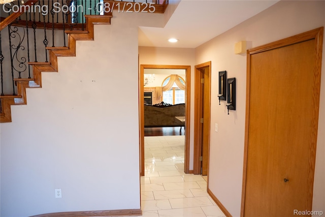 6651 Arlington Dr, West Bloomfield, MI 48322 - photo 27