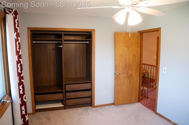 6651 Arlington Dr, West Bloomfield, MI 48322 - photo 52
