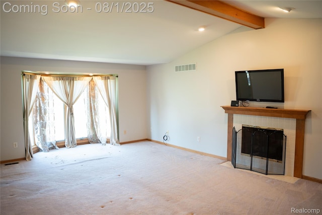 6651 Arlington Dr, West Bloomfield, MI 48322 - photo 60