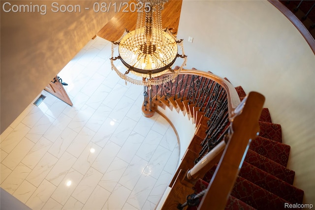 6651 Arlington Dr, West Bloomfield, MI 48322 - photo 49