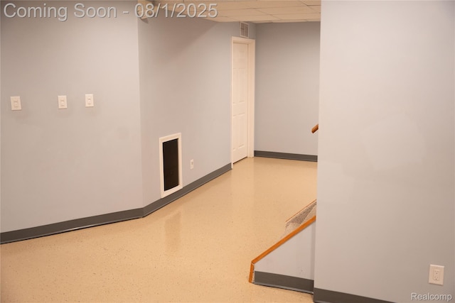 6651 Arlington Dr, West Bloomfield, MI 48322 - photo 75