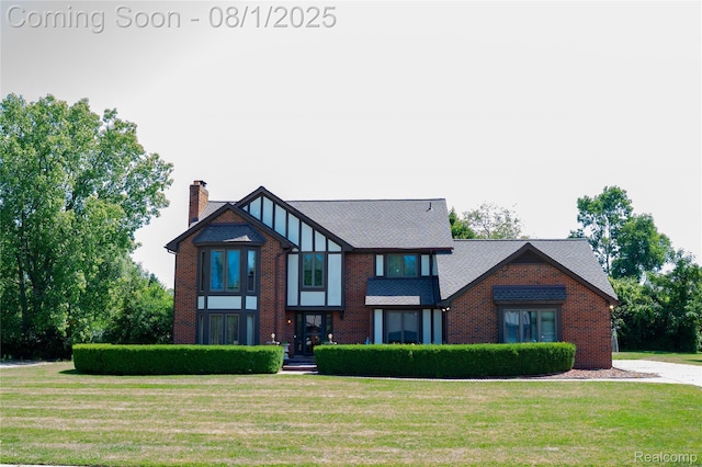 6651 Arlington Dr, West Bloomfield, MI 48322 - photo 4