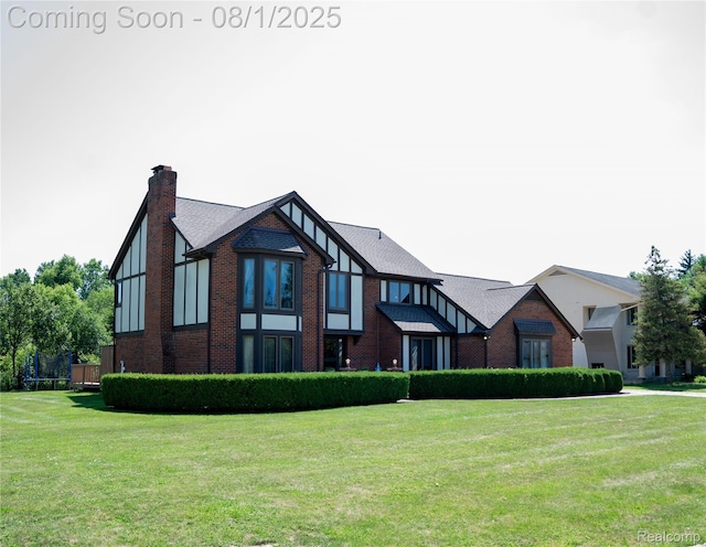 6651 Arlington Dr, West Bloomfield, MI 48322 - photo 11