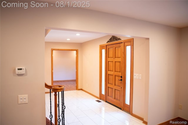 6651 Arlington Dr, West Bloomfield, MI 48322 - photo 17