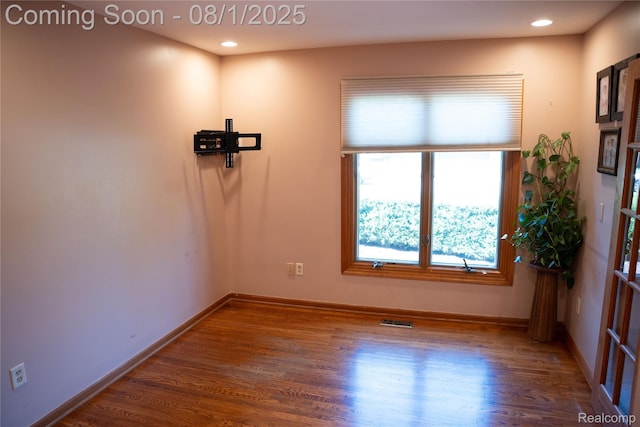 6651 Arlington Dr, West Bloomfield, MI 48322 - photo 43