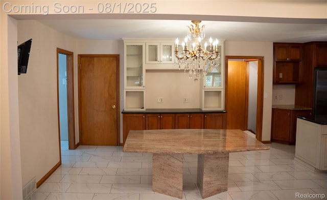 6651 Arlington Dr, West Bloomfield, MI 48322 - photo 38