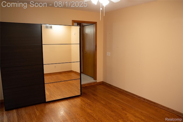 6651 Arlington Dr, West Bloomfield, MI 48322 - photo 42