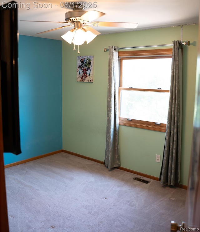6651 Arlington Dr, West Bloomfield, MI 48322 - photo 58