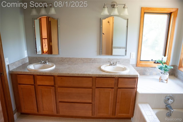 6651 Arlington Dr, West Bloomfield, MI 48322 - photo 66