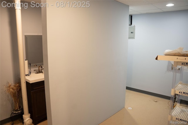 6651 Arlington Dr, West Bloomfield, MI 48322 - photo 74