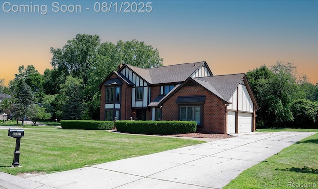 6651 Arlington Dr, West Bloomfield, MI 48322 - photo 5