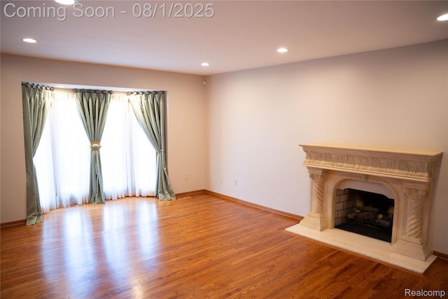6651 Arlington Dr, West Bloomfield, MI 48322 - photo 24
