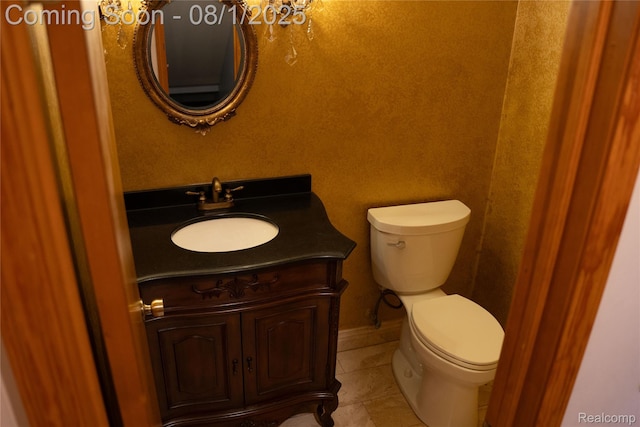 6651 Arlington Dr, West Bloomfield, MI 48322 - photo 44