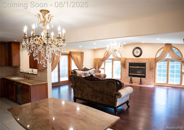 6651 Arlington Dr, West Bloomfield, MI 48322 - photo 31