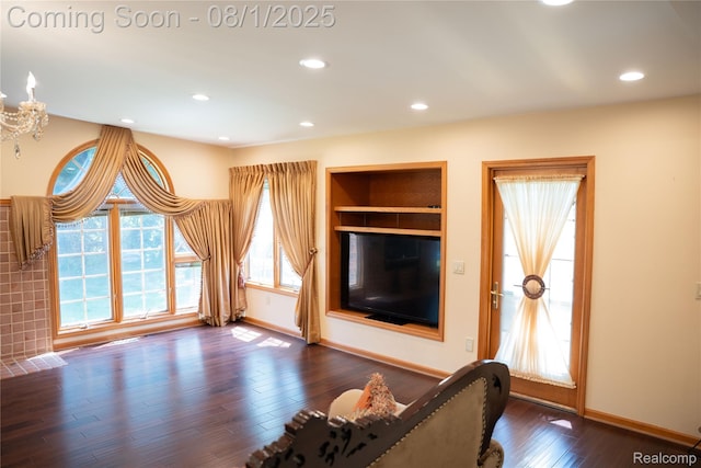 6651 Arlington Dr, West Bloomfield, MI 48322 - photo 36