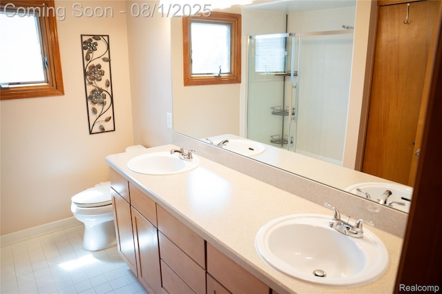 6651 Arlington Dr, West Bloomfield, MI 48322 - photo 53