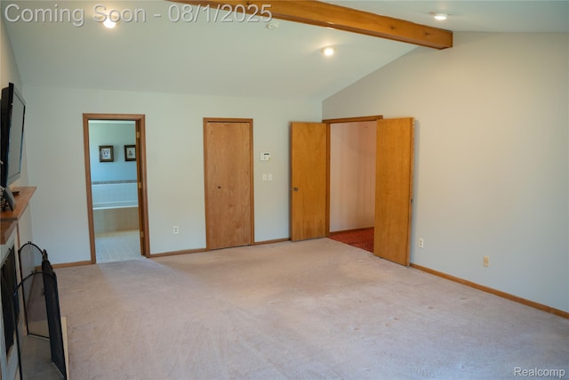 6651 Arlington Dr, West Bloomfield, MI 48322 - photo 61
