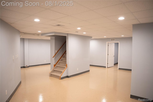 6651 Arlington Dr, West Bloomfield, MI 48322 - photo 68