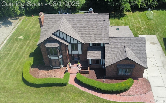 6651 Arlington Dr, West Bloomfield, MI 48322 - photo 8