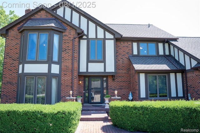 6651 Arlington Dr, West Bloomfield, MI 48322 - photo 12