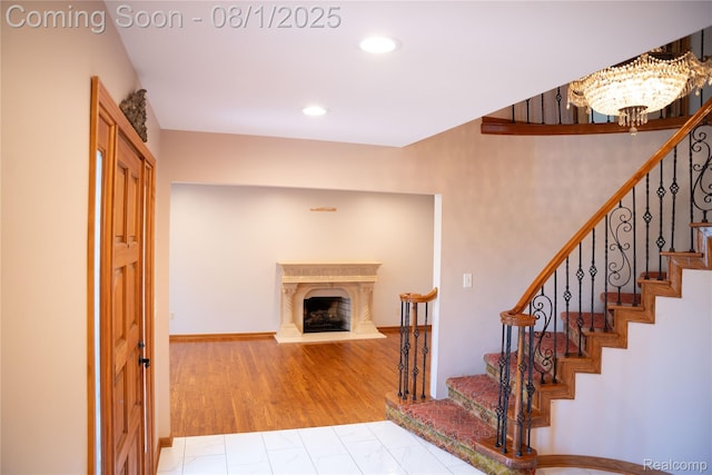 6651 Arlington Dr, West Bloomfield, MI 48322 - photo 18