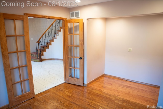 6651 Arlington Dr, West Bloomfield, MI 48322 - photo 26