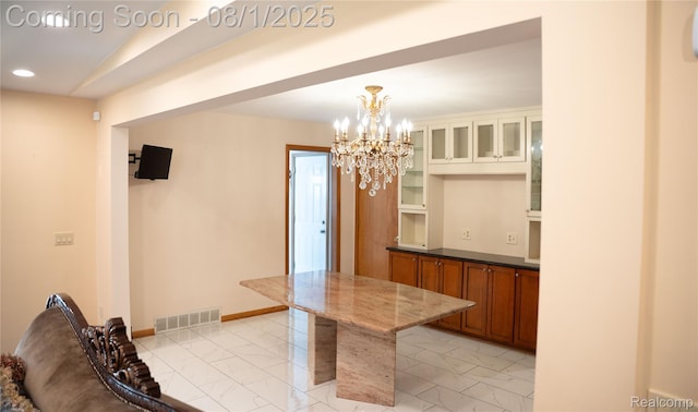 6651 Arlington Dr, West Bloomfield, MI 48322 - photo 39