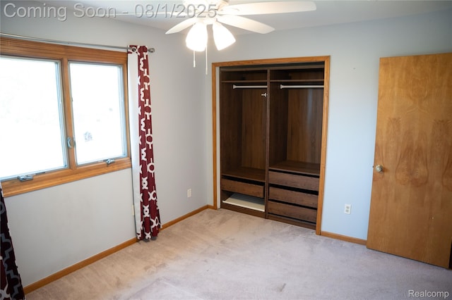 6651 Arlington Dr, West Bloomfield, MI 48322 - photo 51
