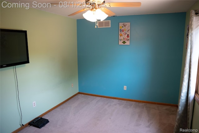 6651 Arlington Dr, West Bloomfield, MI 48322 - photo 59