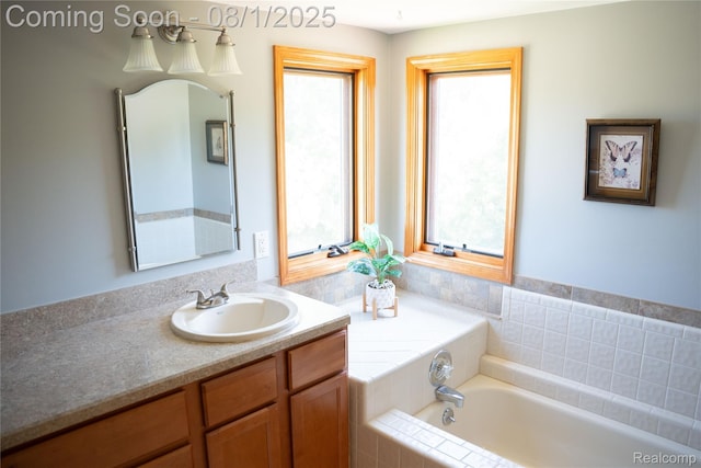 6651 Arlington Dr, West Bloomfield, MI 48322 - photo 67