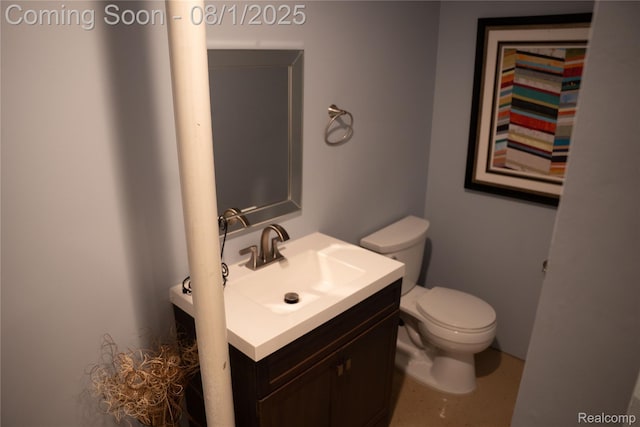 6651 Arlington Dr, West Bloomfield, MI 48322 - photo 71