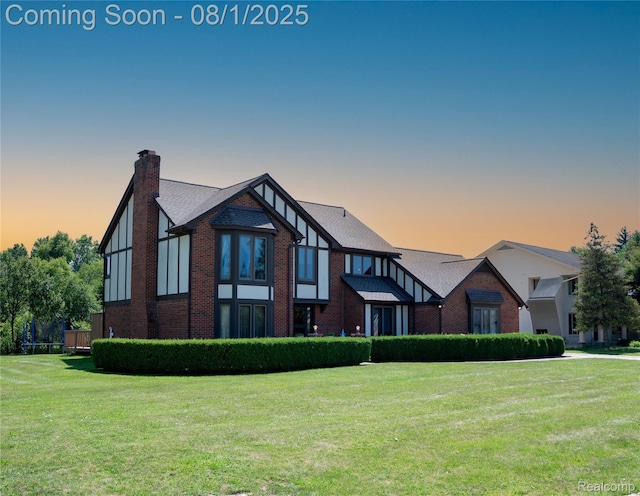 6651 Arlington Dr, West Bloomfield, MI 48322 - photo 3