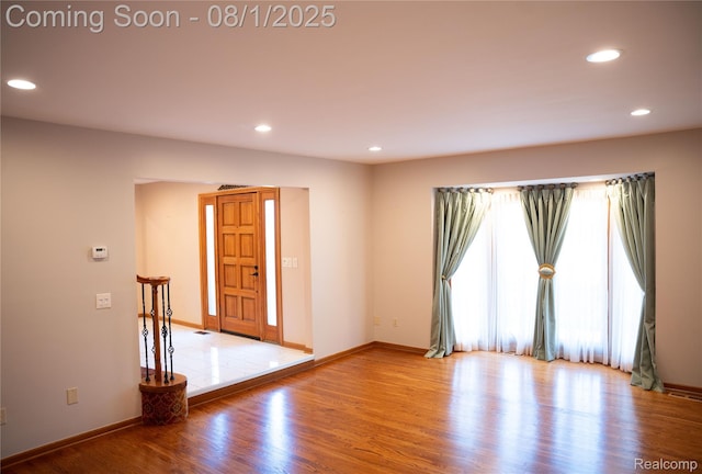 6651 Arlington Dr, West Bloomfield, MI 48322 - photo 23