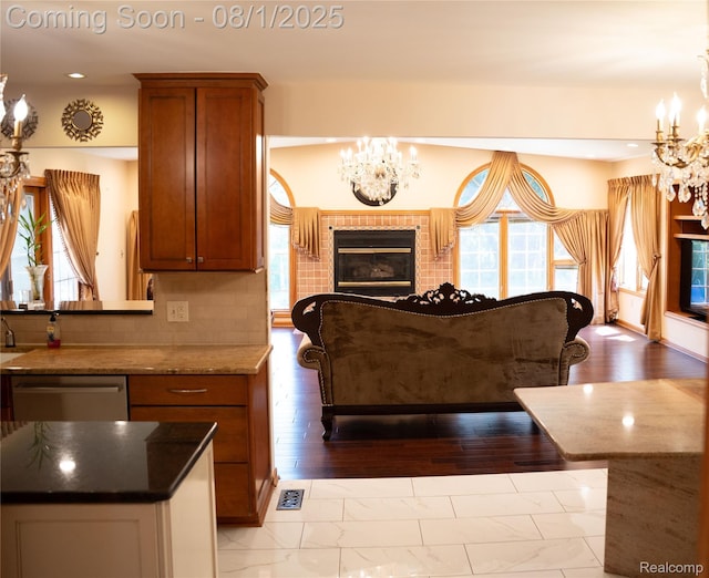 6651 Arlington Dr, West Bloomfield, MI 48322 - photo 28