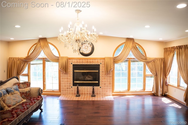 6651 Arlington Dr, West Bloomfield, MI 48322 - photo 32