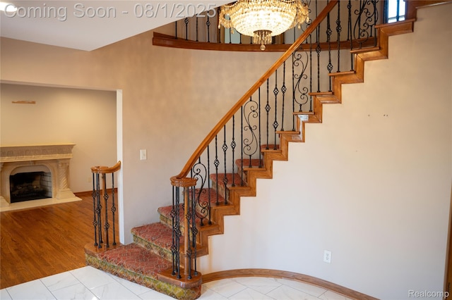 6651 Arlington Dr, West Bloomfield, MI 48322 - photo 45