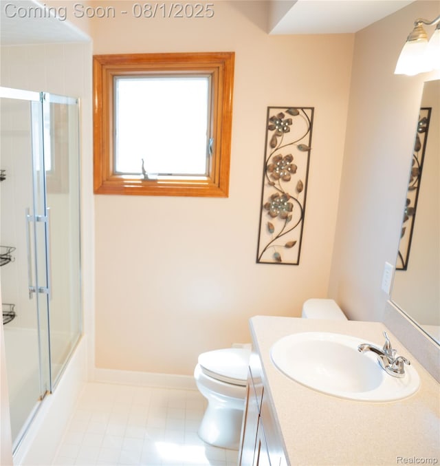 6651 Arlington Dr, West Bloomfield, MI 48322 - photo 54