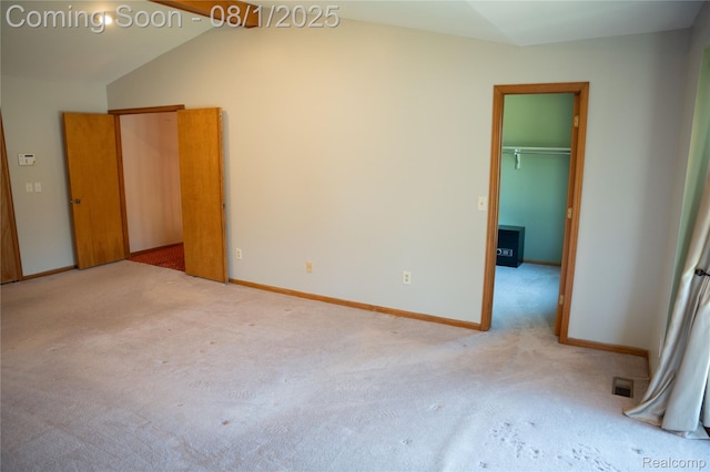 6651 Arlington Dr, West Bloomfield, MI 48322 - photo 62