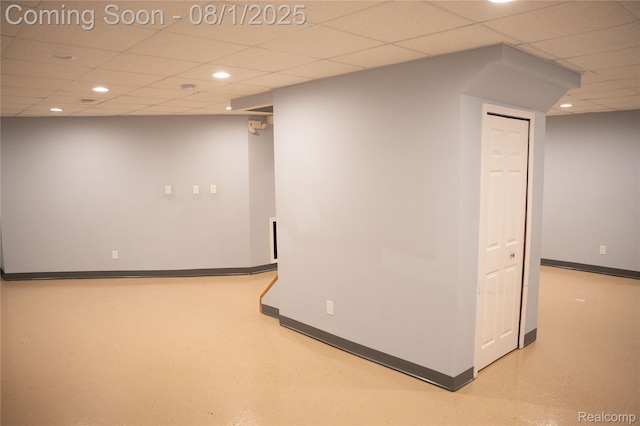 6651 Arlington Dr, West Bloomfield, MI 48322 - photo 69